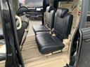 ２０Ｇ　車検令和６年８月　走行距離９０１５０ｋｍ　両側スライドドア　インパネ　オートマ　プライバシーガラス　ナビ・テレビ　修復歴無し（13枚目）
