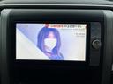 ２．４Ｚ　ナビ地デジＴＶ　バックカメラ　Ｂｌｕｅｔｏｏｔｈ　後席モニター　両側電動スライドドア　スマートキー　ＥＴＣ　プッシュスターター　ＨＩＤヘッドライト　クリアランスソナー（19枚目）
