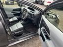 Ｓ　ナビ地デジＴＶ　バックカメラ　ＥＴＣ　スマートキー　プッシュスターター　電動格納ドアミラー　ＡＢＳ　運転席・助手席エアバック（36枚目）
