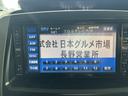 ＺＳ（31枚目）
