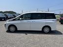 MAZDA BIANTE