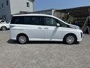 MAZDA BIANTE