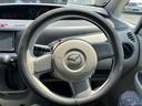 MAZDA BIANTE