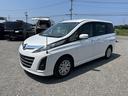 MAZDA BIANTE