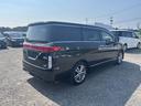 エルグランド ２５０ハイウェイスター（7枚目）