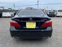 ＬＳ ＬＳ６００ｈＬ　バージョンＵＺ（6枚目）
