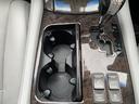 ＬＳ６００ｈＬ　バージョンＵＺ（13枚目）