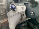 ＬＳ６００ｈＬ　バージョンＵＺ（30枚目）