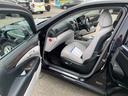ＬＳ６００ｈＬ　バージョンＵＺ（37枚目）