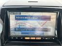 ハイウェイスターターボ　両側電動スライドドア　ナビ地デジＴＶ　バックカメラ　Ｂｌｕｅｔｏｏｔｈ　インテリジェントキー　ＥＴＣ　プッシュスターター　ＨＩＤヘッドライト　純正エアロ　アルミホイール（17枚目）