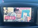 Ｘ（16枚目）