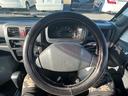 　４ＷＤ　　エアコン　オートマ（23枚目）
