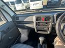 　４ＷＤ　　エアコン　オートマ（39枚目）