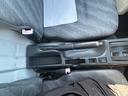 　４ＷＤ　　エアコン　オートマ（41枚目）