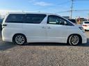 中古車販売だけではなく、買取・下取り、車検、修理、板金塗装、ボディーコーティング、オーディオ取付などなど様々な事にご対応しております。簡易保証から充実保証も御座います。