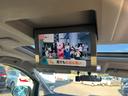 LINEからご連絡頂ければ、詳しい車両のご紹介や動画などもご対応可能です。また24時間対応しております。すべてラインのやり取りで完結もできます。