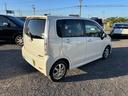 ムーヴ カスタム Xリミテッド SA 中古車画像_3
