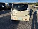 ムーヴ カスタム Xリミテッド SA 中古車画像_4