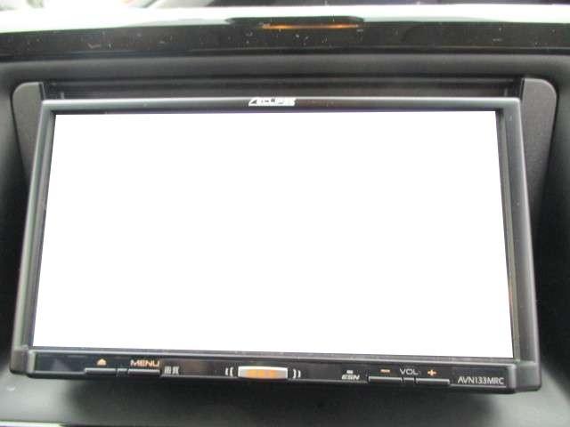 ZS 煌II 両側後席電動スライドドア付(10枚目)