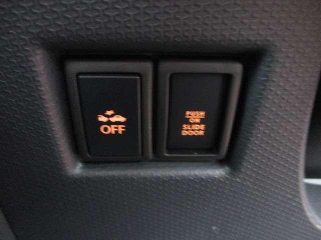 ベースグレード スマートキー アルミホイール HID(13枚目)