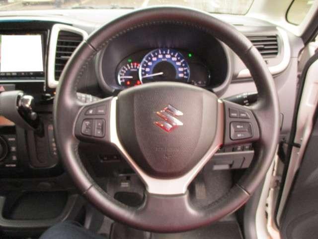 ベースグレード スマートキー アルミホイール HID(16枚目)
