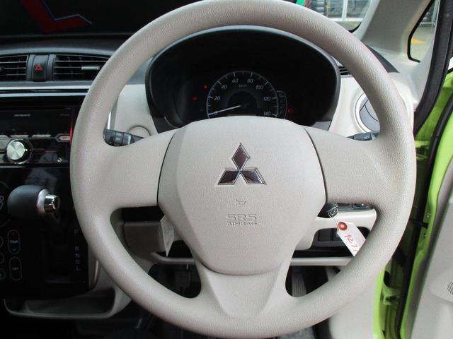 M 弊社 社用車UP(12枚目)