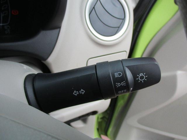 M 弊社 社用車UP(16枚目)