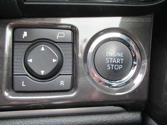 アスリート スマートキー アルミホイール HID ABS(9枚目)