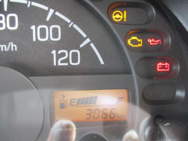 M 4WD ABS パワステ エアコン エアバッグ 5MT(14枚目)