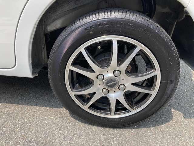 G e-アシスト イモビ Iストップ 衝突軽減 禁煙 Bカメラ CD オートエアコン 横滑り防止機能 スマートキー ABS ベンチシート キーレス エアバッグ ワンオーナー パワステ パワーウィンドウ サイドエアバック(40枚目)
