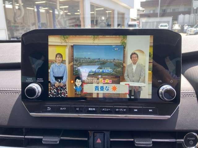 アウトランダーＰＨＥＶ Ｇ　ＬＥＤヘッドランプ　レーンアシスト　サポカー　全周囲モニタ　１００Ｖ　ナビＴＶ　キーフリー　フルセグＴＶ　パーキングセンサー　パワーシート　寒冷地仕様　スマートキー　バックモニター　シートヒーター（43枚目）