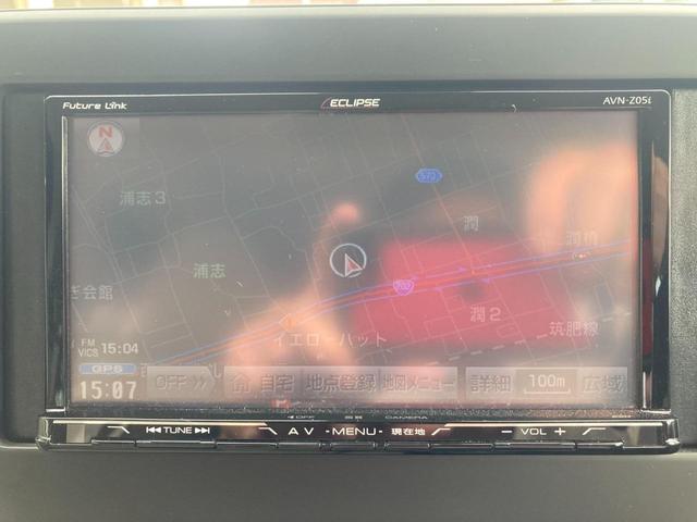 ｅＫスペース Ｇ　ブレーキサポート　車線逸脱警報　オートハイビーム　Ｂモニター　ナビＴＶ　スマートキー　シートヒーター　アイドリングストップ　地デジＴＶ　オートエアコン　盗難防止装置　メモリーナビ　両側スライド片側電動（25枚目）