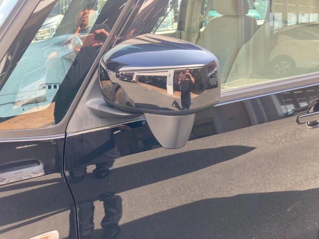 ｅＫスペース Ｇ　サイドカーテンエアバック　前後ブレーキサポート　車線逸脱警報　オートハイビーム　ドライブレコーダー　前席シートヒーター　ナビＴＶ　スマートキー　フルセグＴＶ　アイドリングストップ　オートエアコン（11枚目）