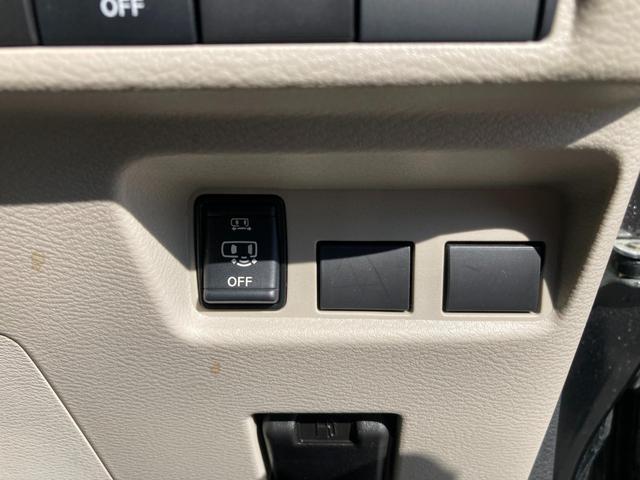 ｅＫスペース Ｇ　サイドカーテンエアバック　前後ブレーキサポート　車線逸脱警報　オートハイビーム　ドライブレコーダー　前席シートヒーター　ナビＴＶ　スマートキー　フルセグＴＶ　アイドリングストップ　オートエアコン（34枚目）