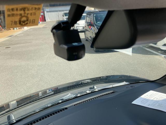 ｅＫスペース Ｇ　サイドカーテンエアバック　前後ブレーキサポート　車線逸脱警報　オートハイビーム　ドライブレコーダー　前席シートヒーター　ナビＴＶ　スマートキー　フルセグＴＶ　アイドリングストップ　オートエアコン（50枚目）