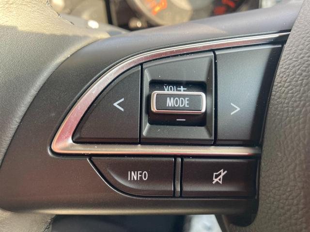 ジムニーシエラ ＪＣ　Ｉストップ　アルミホイル　車線逸脱警報装置　キーフリー　スマートキ－　オートＬＥＤ　パワーステアリング　Ｗエアバッグ　横滑り防止機能　フルオートエアコン　ＰＷ　シートヒータ　ＬＥＤヘットライト　ＡＢＳ（11枚目）