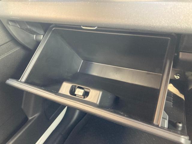 ジムニーシエラ ＪＣ　Ｉストップ　アルミホイル　車線逸脱警報装置　キーフリー　スマートキ－　オートＬＥＤ　パワーステアリング　Ｗエアバッグ　横滑り防止機能　フルオートエアコン　ＰＷ　シートヒータ　ＬＥＤヘットライト　ＡＢＳ（26枚目）