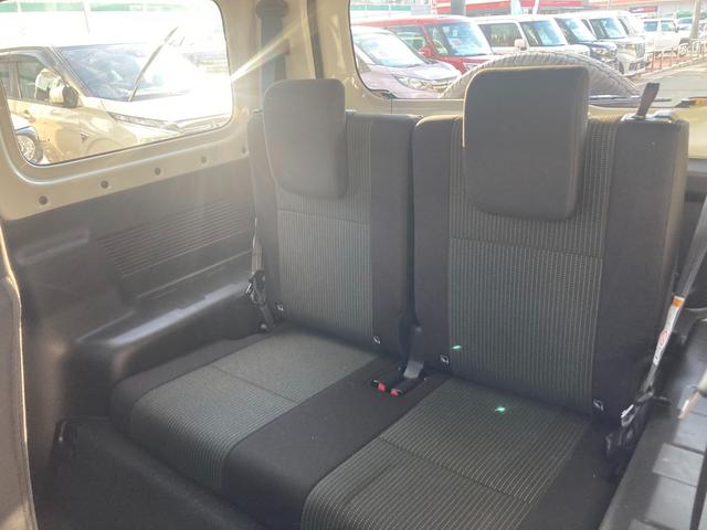 ジムニーシエラ ＪＣ　Ｉストップ　アルミホイル　車線逸脱警報装置　キーフリー　スマートキ－　オートＬＥＤ　パワーステアリング　Ｗエアバッグ　横滑り防止機能　フルオートエアコン　ＰＷ　シートヒータ　ＬＥＤヘットライト　ＡＢＳ（31枚目）