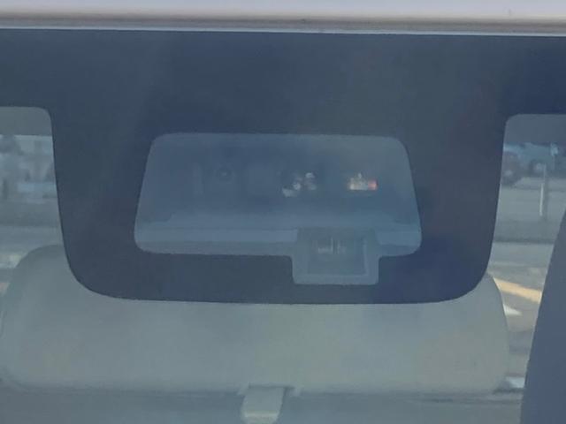 ジムニーシエラ ＪＣ　Ｉストップ　アルミホイル　車線逸脱警報装置　キーフリー　スマートキ－　オートＬＥＤ　パワーステアリング　Ｗエアバッグ　横滑り防止機能　フルオートエアコン　ＰＷ　シートヒータ　ＬＥＤヘットライト　ＡＢＳ（41枚目）
