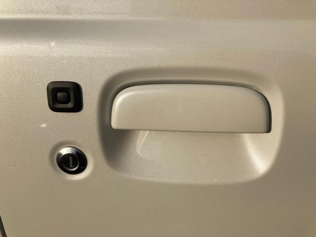 ジムニーシエラ ＪＣ　Ｉストップ　アルミホイル　車線逸脱警報装置　キーフリー　スマートキ－　オートＬＥＤ　パワーステアリング　Ｗエアバッグ　横滑り防止機能　フルオートエアコン　ＰＷ　シートヒータ　ＬＥＤヘットライト　ＡＢＳ（42枚目）