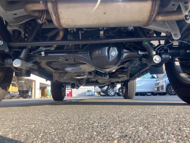 ジムニーシエラ ＪＣ　Ｉストップ　アルミホイル　車線逸脱警報装置　キーフリー　スマートキ－　オートＬＥＤ　パワーステアリング　Ｗエアバッグ　横滑り防止機能　フルオートエアコン　ＰＷ　シートヒータ　ＬＥＤヘットライト　ＡＢＳ（50枚目）