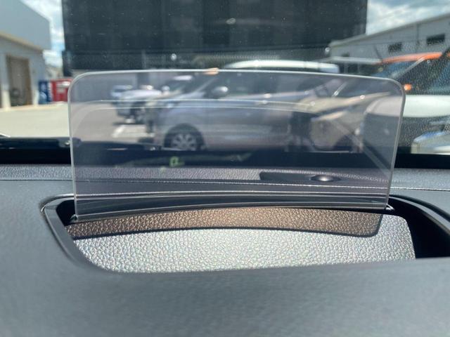 ワゴンＲスティングレー ハイブリッドＸ　３６０度カメラ　ＡＡＣ　Ｗエアバック　車線逸脱警報装置　スマートキ　ＶＳＣ　キーフリーシステム　フルフラット　ナビＴＶ　シートヒータ　セキュリティー　地デジ　ＥＴＣ　メモリナビ　バックモニター　ＡＢＳ（28枚目）