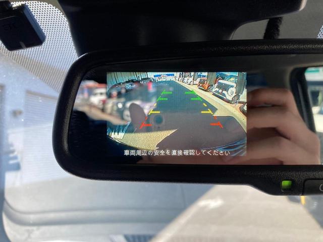 ｅＫクロス Ｔ　オートＬＥＤ　盗難防止装置　ＥＴＣ　コーナーセンサー　ナビＴＶ　前席シートヒーター　ターボ　スマートキー　バックカメラ　ベンチシート　ＡＢＳ　メモリナビ　サイドエアバッグ　オートエアコン　ＥＳＣ（20枚目）