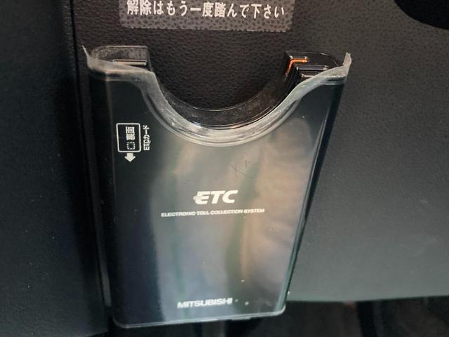 ミラココア ココアＸ　セキュリティー　パワーウインド　ｉ－ＳＴＯＰ　インテリキー　ＥＴＣ車載器　ナビＴＶ　１セグＴＶ　運転席エアバック　キーレスキー　ダブルエアバック　ＡＢＳ付　パワステ　ベンチシート　エアコン（17枚目）