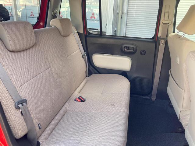 ミラココア ココアＸ　セキュリティー　パワーウインド　ｉ－ＳＴＯＰ　インテリキー　ＥＴＣ車載器　ナビＴＶ　１セグＴＶ　運転席エアバック　キーレスキー　ダブルエアバック　ＡＢＳ付　パワステ　ベンチシート　エアコン（28枚目）