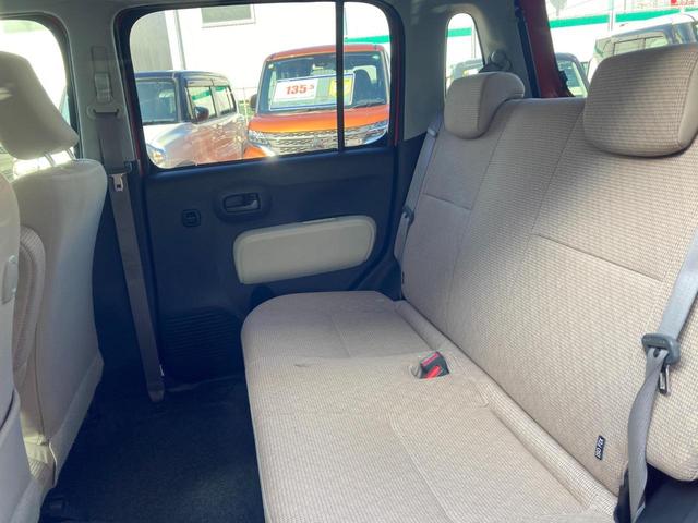 ミラココア ココアＸ　セキュリティー　パワーウインド　ｉ－ＳＴＯＰ　インテリキー　ＥＴＣ車載器　ナビＴＶ　１セグＴＶ　運転席エアバック　キーレスキー　ダブルエアバック　ＡＢＳ付　パワステ　ベンチシート　エアコン（29枚目）
