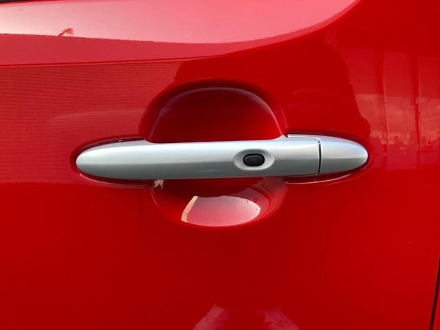 ミラココア ココアＸ　セキュリティー　パワーウインド　ｉ－ＳＴＯＰ　インテリキー　ＥＴＣ車載器　ナビＴＶ　１セグＴＶ　運転席エアバック　キーレスキー　ダブルエアバック　ＡＢＳ付　パワステ　ベンチシート　エアコン（38枚目）