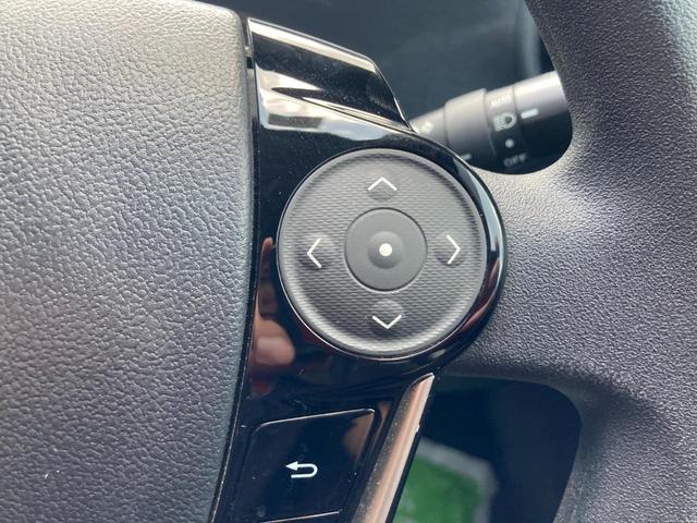アクア Ｓスタイルブラック　車線逸脱アラート　ＥＣＯモード　バックモニタ－　地デジフルセグ　ナビＴＶ　イモビライザー　スマートキープッシュスタート　アルミホイール　ＥＴＣ付き　Ｗエアバッグ　キーフリ　メモリーナビゲーション　ＰＳ（11枚目）