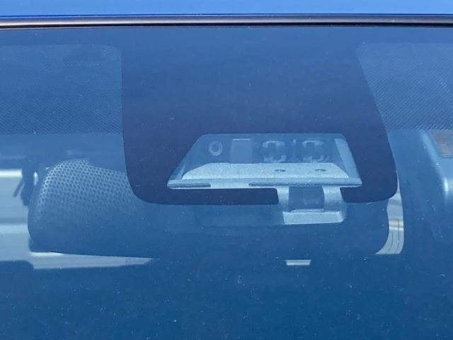 アクア Ｓスタイルブラック　車線逸脱アラート　ＥＣＯモード　バックモニタ－　地デジフルセグ　ナビＴＶ　イモビライザー　スマートキープッシュスタート　アルミホイール　ＥＴＣ付き　Ｗエアバッグ　キーフリ　メモリーナビゲーション　ＰＳ（39枚目）