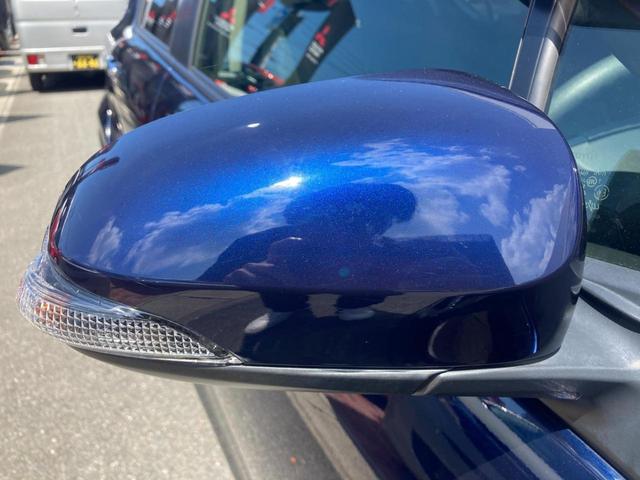 アクア Ｓスタイルブラック　車線逸脱アラート　ＥＣＯモード　バックモニタ－　地デジフルセグ　ナビＴＶ　イモビライザー　スマートキープッシュスタート　アルミホイール　ＥＴＣ付き　Ｗエアバッグ　キーフリ　メモリーナビゲーション　ＰＳ（41枚目）